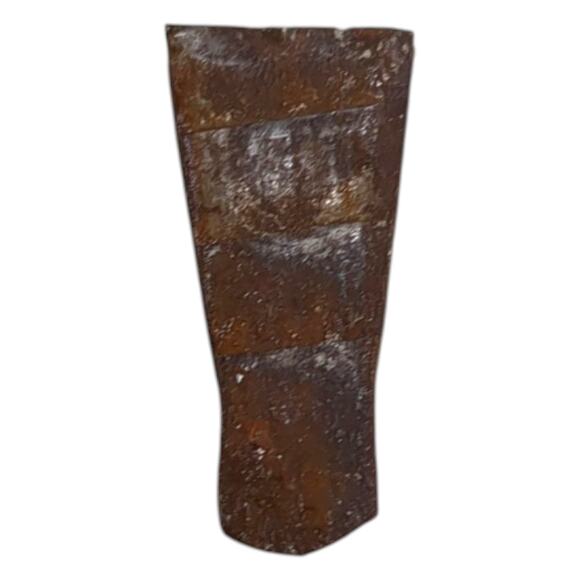 Vintage PLUMB Leader Bell Face Claw Hammer Head 20 oz - Picture 9 of 10